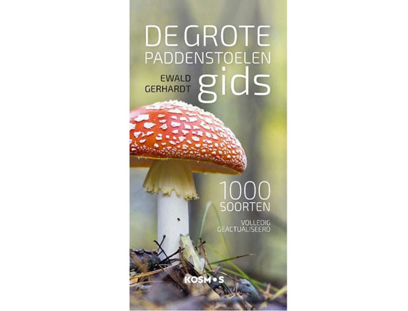 grote-paddenstoelengids