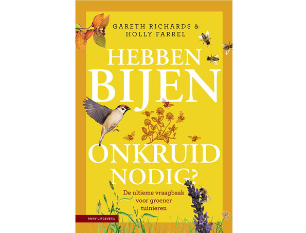 hebben_bijen_onkruid_nodig_