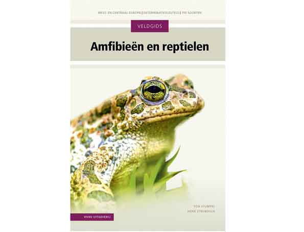 veldgids_amfibieen_en_reptielen