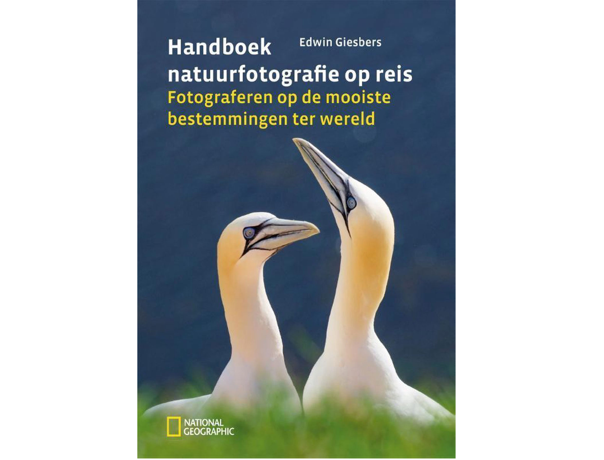 handboek-natuurfotografie-op-reis