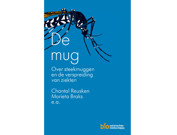 muggen