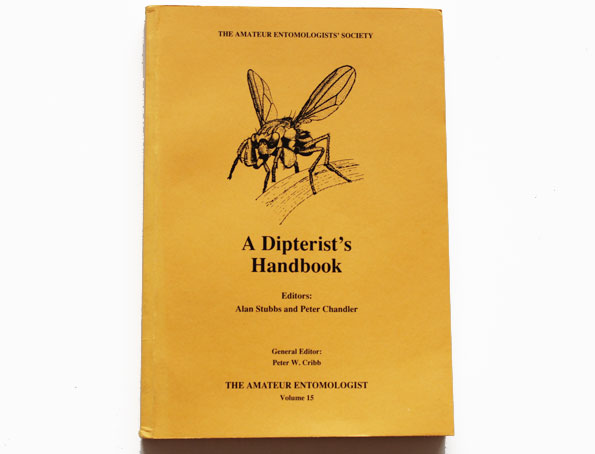 a-dipterest-handbook