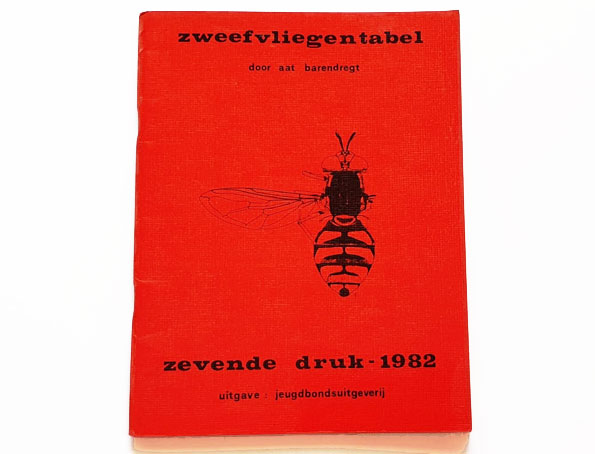 zweefvliegen