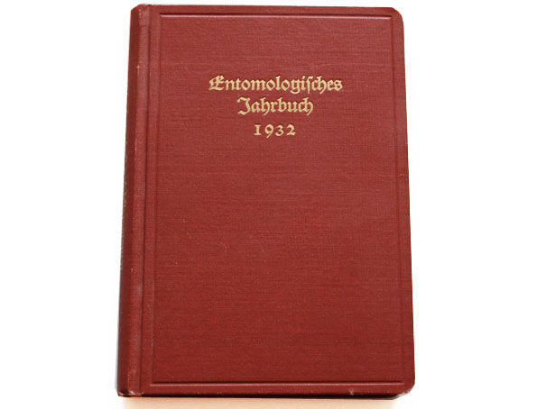 entomologischen-jahrbuch
