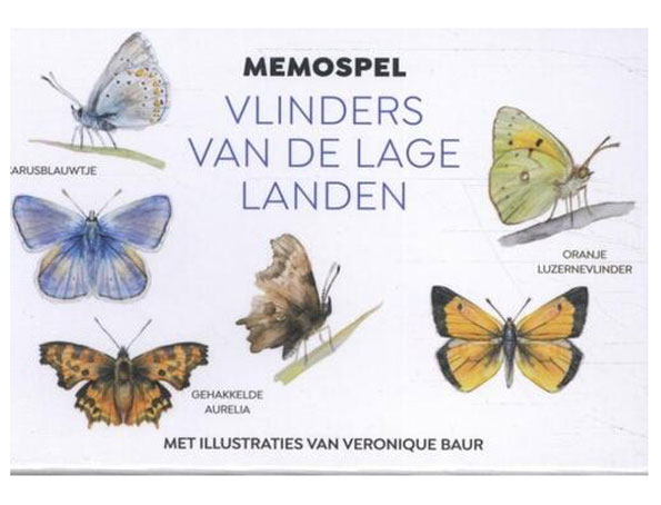 memospel
