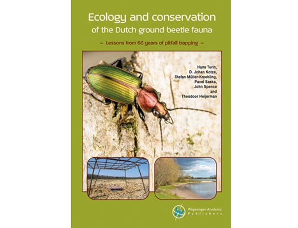 ecology-and-conservation-of-the-dutch-ground-beetl