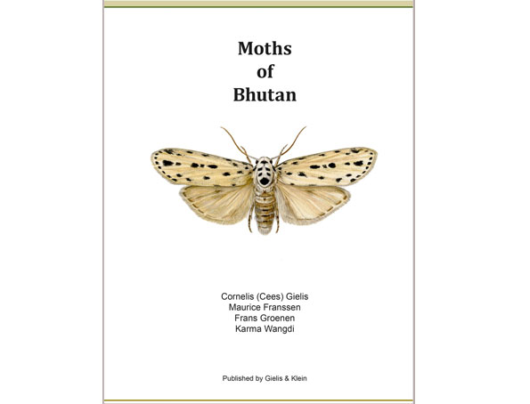 moths-of-bhutan