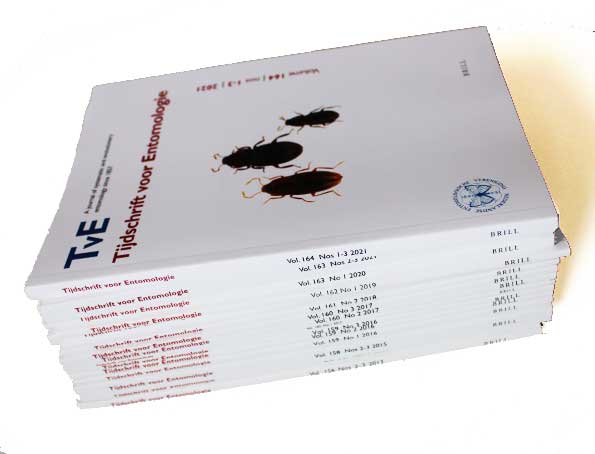 tijdschrift-voor-entomologie