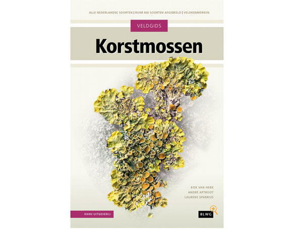 veldgids_korstmossen