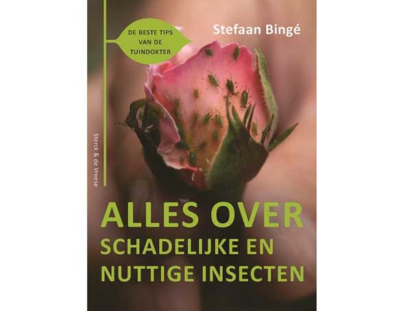 alles-over-schadelijke-en-nuttige-insecten