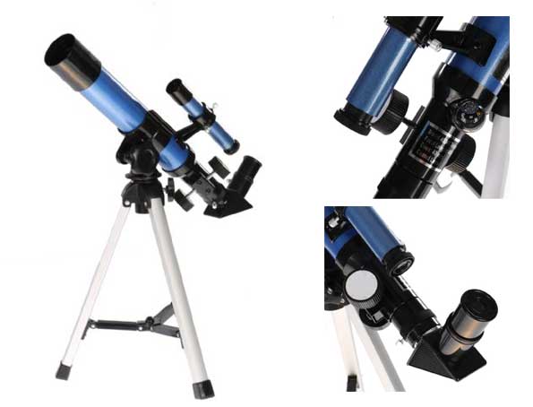 byomic-junior-telescoop-40400