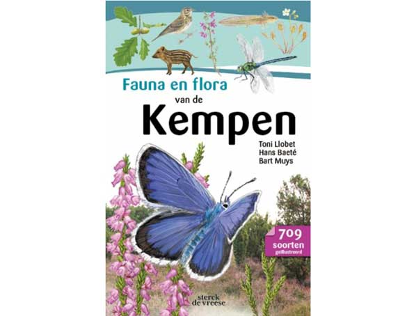 flora-en-fauna-kempen