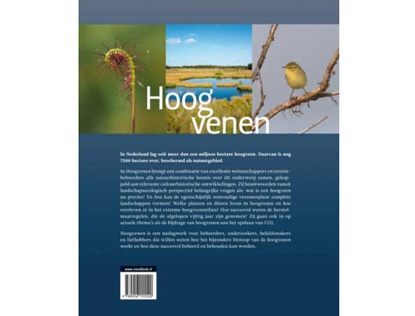 hoogvenen2