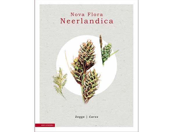 nova_flora_neerlandica_deel_2