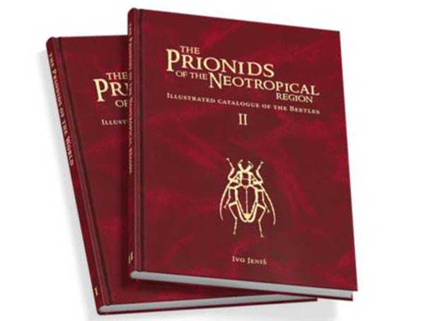 prionids-collection-cover
