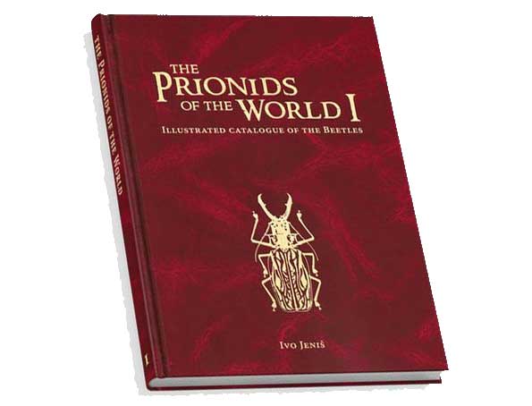 prionids-of-the-world