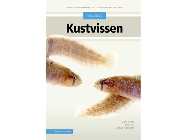 veldgids_kustvissen