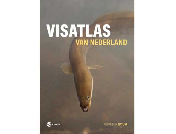 visatlas