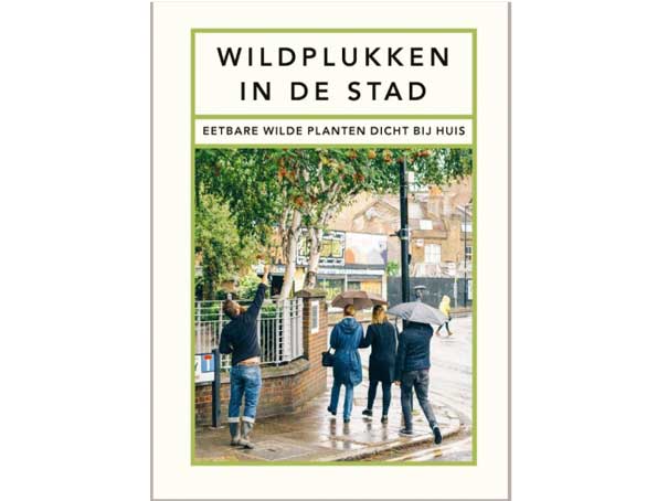 wildplukken-in-de-stad