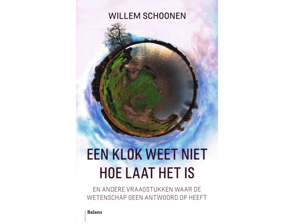 een-klok-weet-niet-hoe-laat-het-is