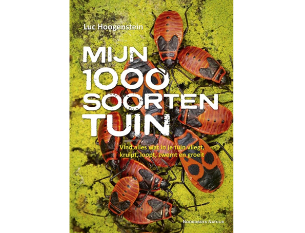 1000-soorten-tuin