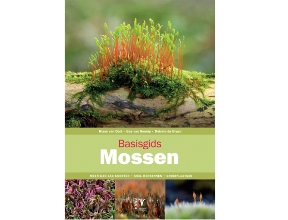 Basisgids_Mossen