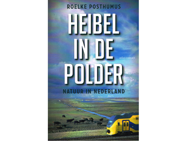 heibel-in-de-polder