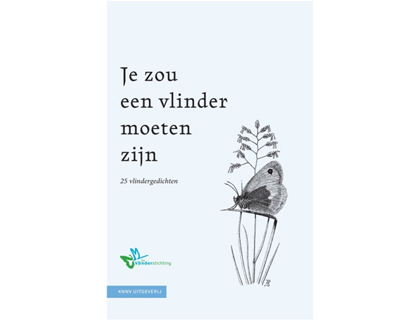 je_zou_een_vlinder_moeten_zijn