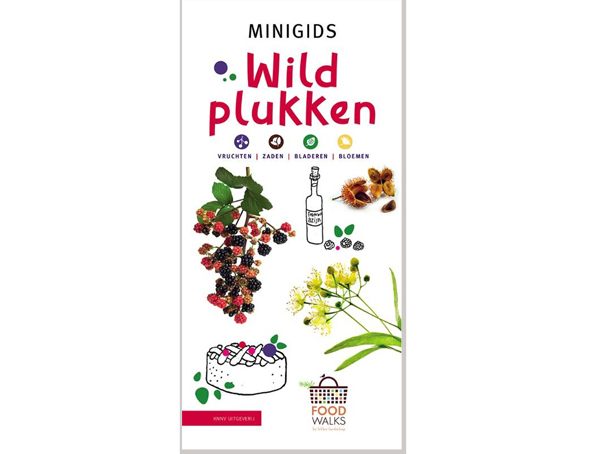 minigids-wildplukken