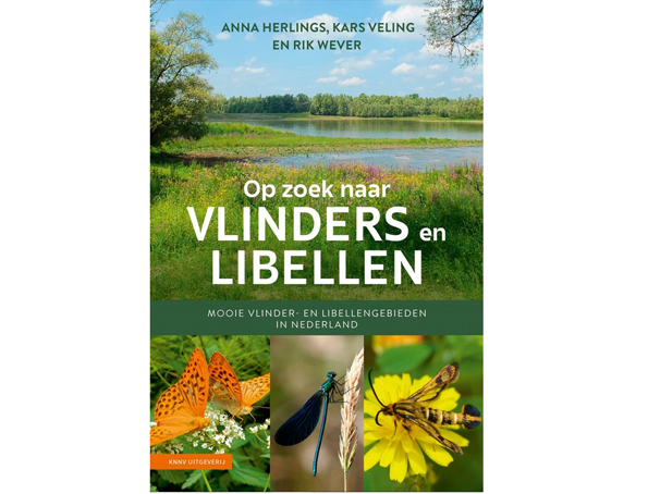 op_zoek_naar_vlinders_en_libellen