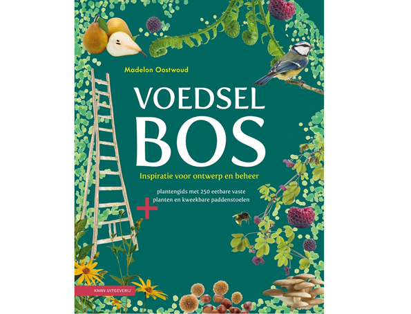 Voedselbos1