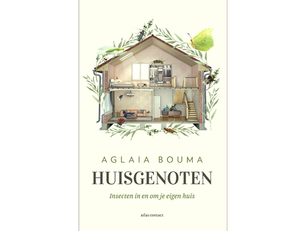 huisgenoten