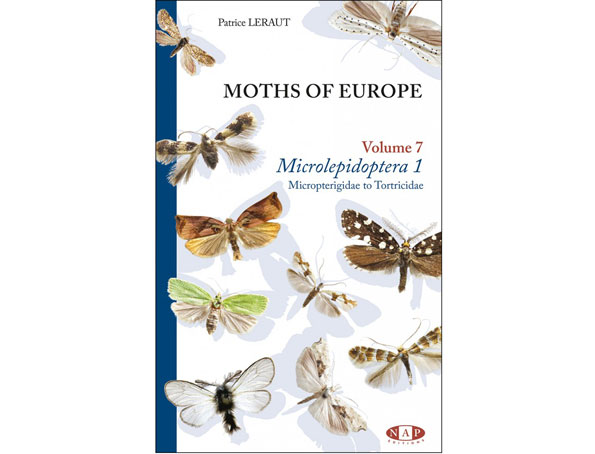 moth-of-europe-vol-7-microlepidoptera-1