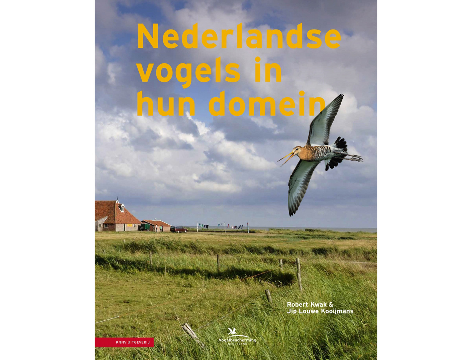 nederlandse_vogels_in_hun_domein