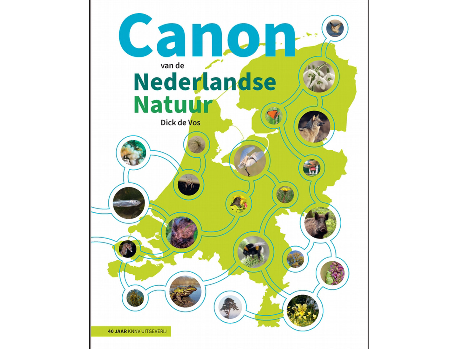 canon_van_de_nederlandse_natuur(1)