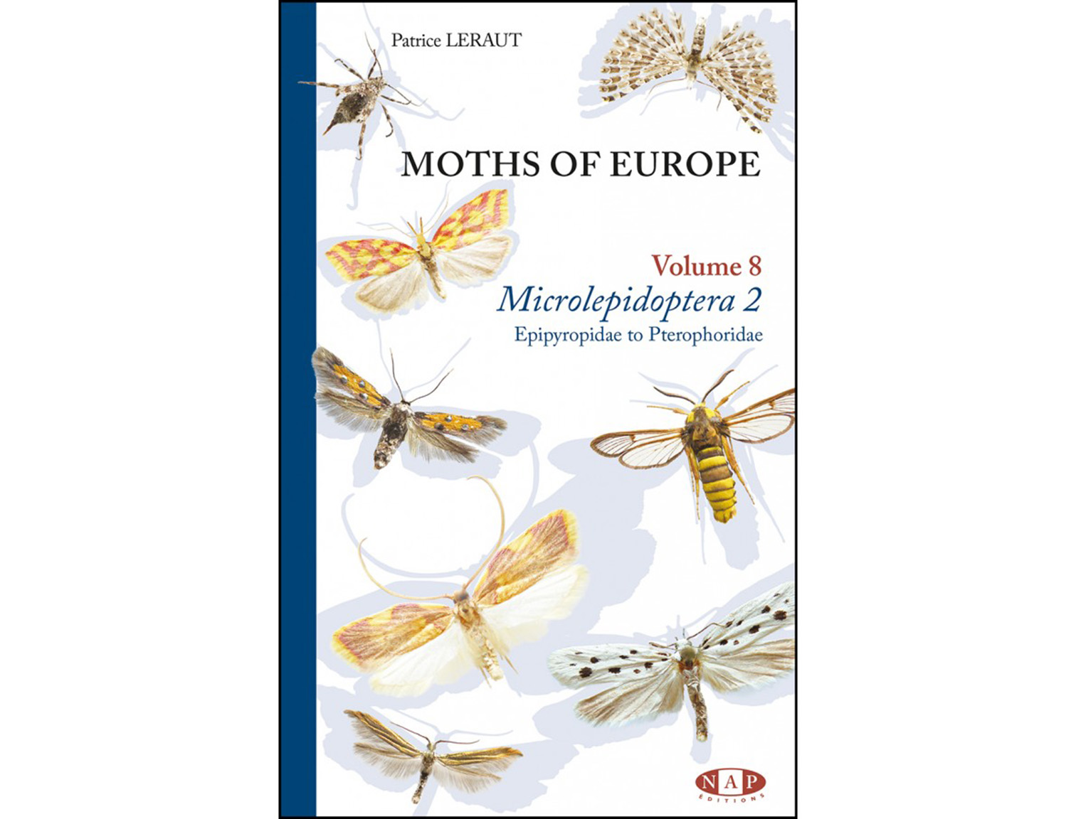 moths-of-europe-vol-8-microlepidoptera-2