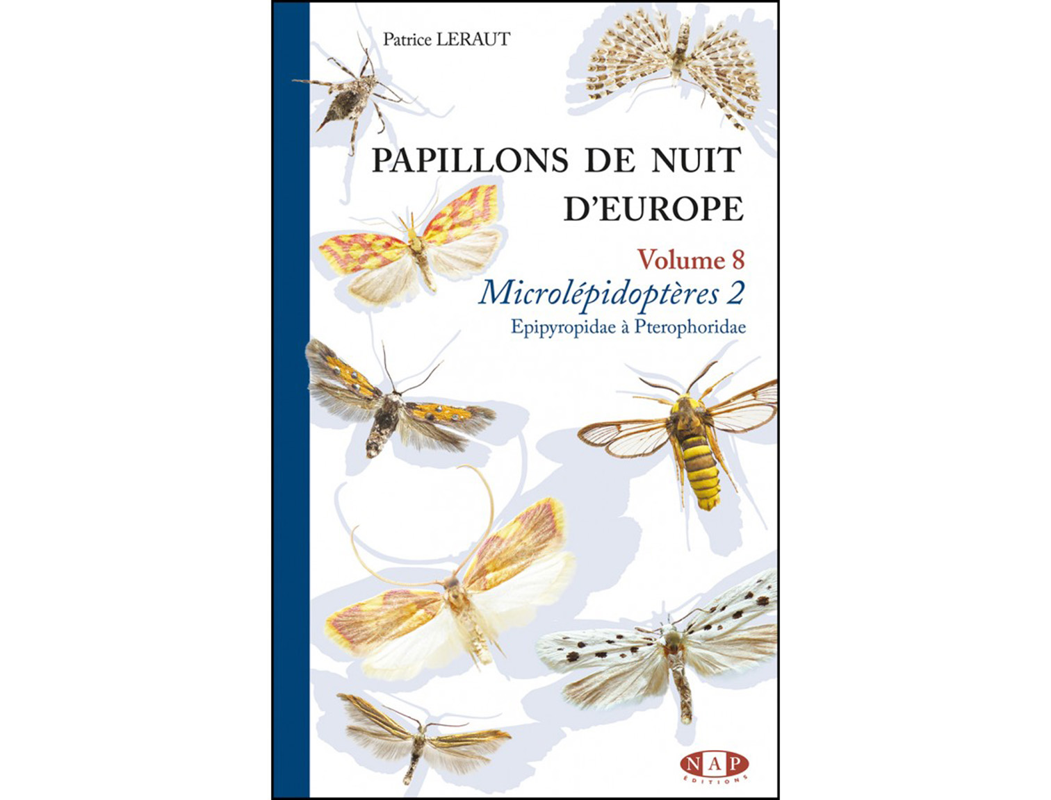 papillons-de-nuit-d-europe-vol-8-microlepidopteres2