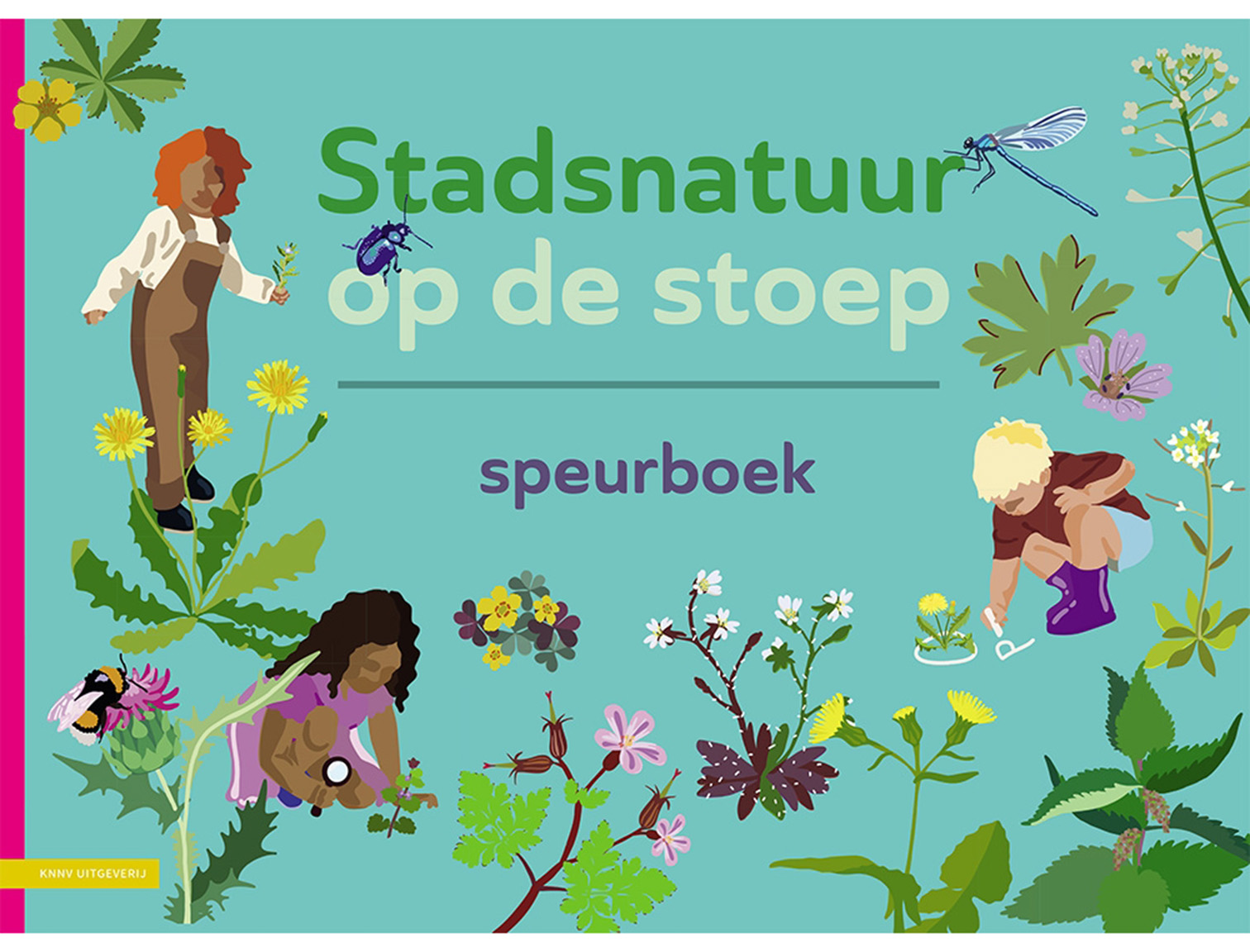 stadsnatuur_op_de_stoep(10)