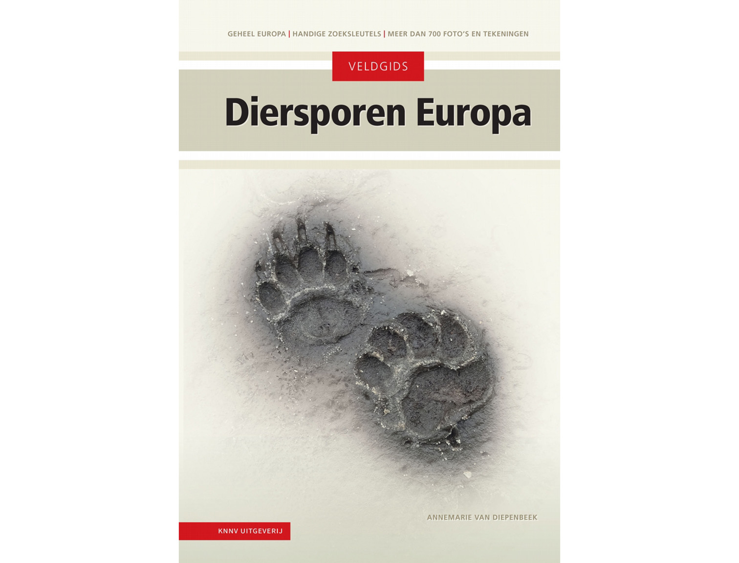 veldgids_diersporen_europa