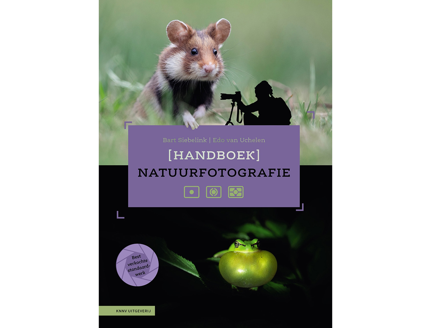 handboek_natuurfotografie