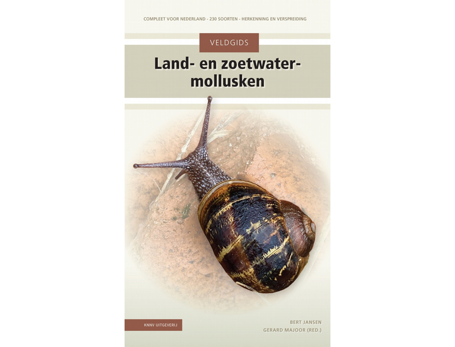 veldgids_land-_en_zoetwatermollusken