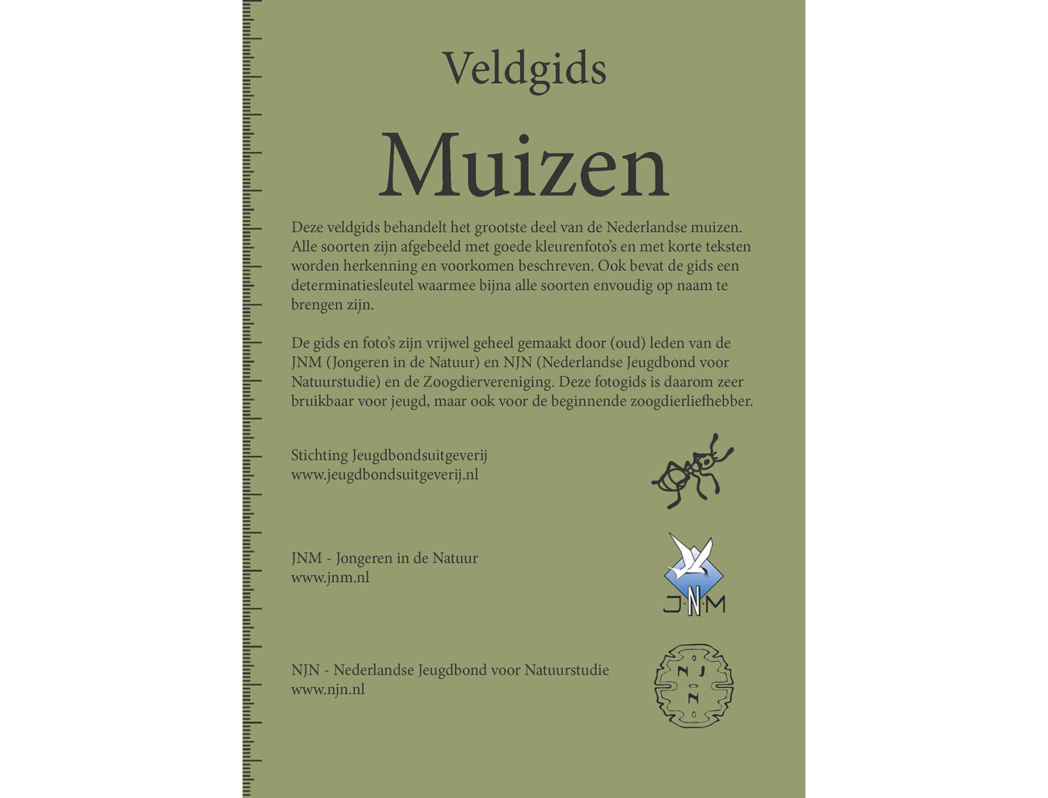 Muizengids_4